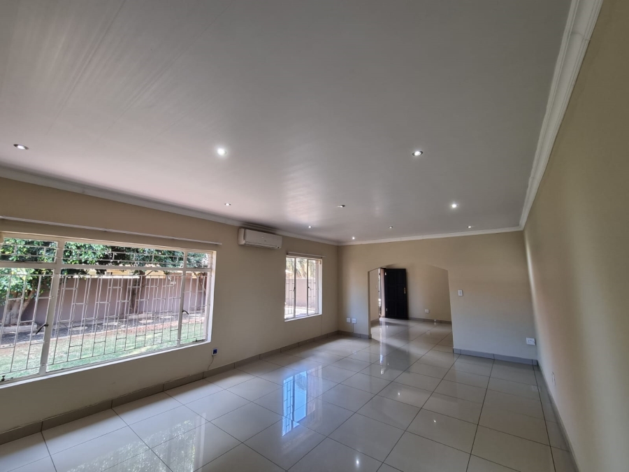 3 Bedroom Property for Sale in Waterval East North West